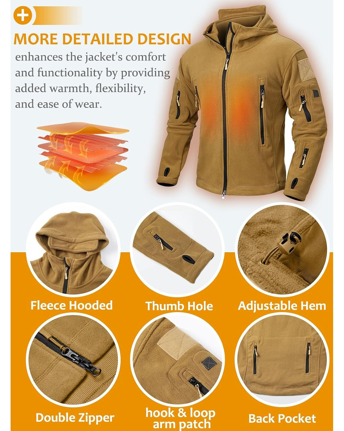 CAR-Jacket002-KHK-05