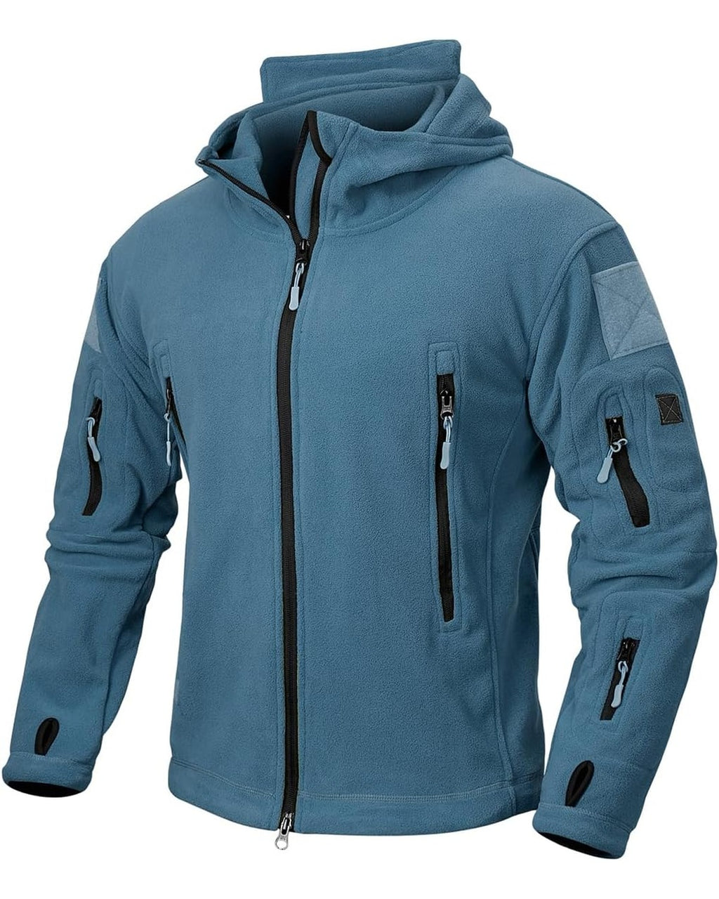CAR-Jacket002-LBL-01