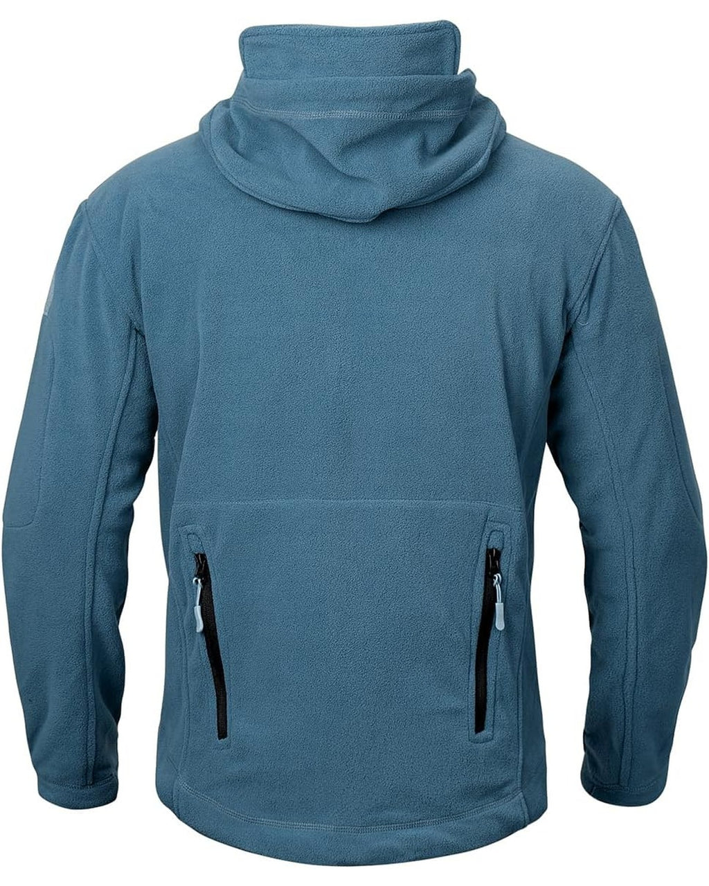 CAR-Jacket002-LBL-02