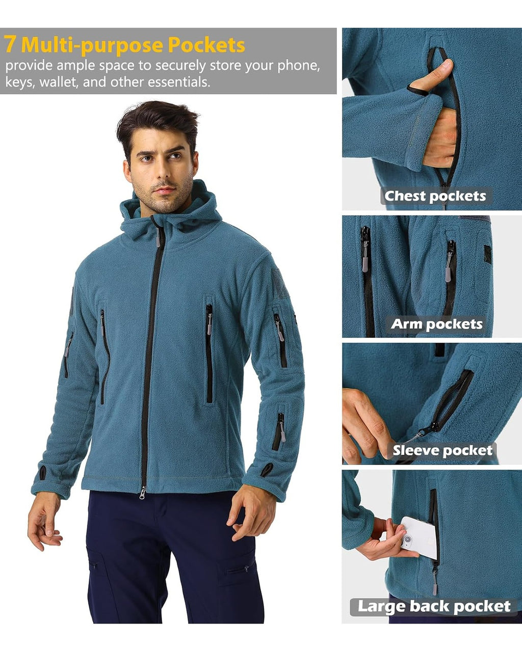 CAR-Jacket002-LBL-03