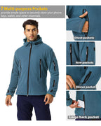 CAR-Jacket002-LBL-03