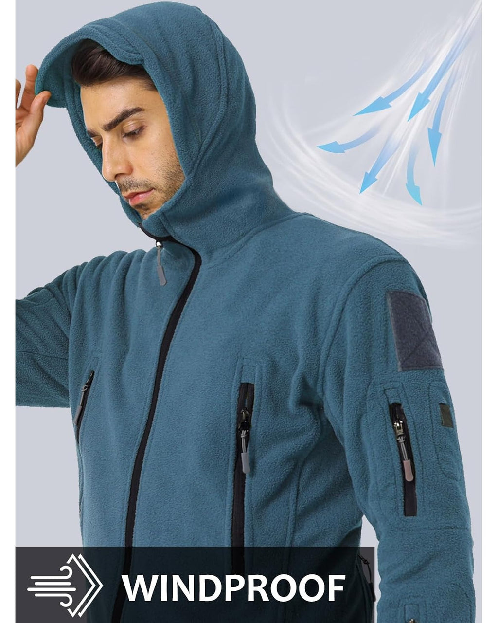 CAR-Jacket002-LBL-04