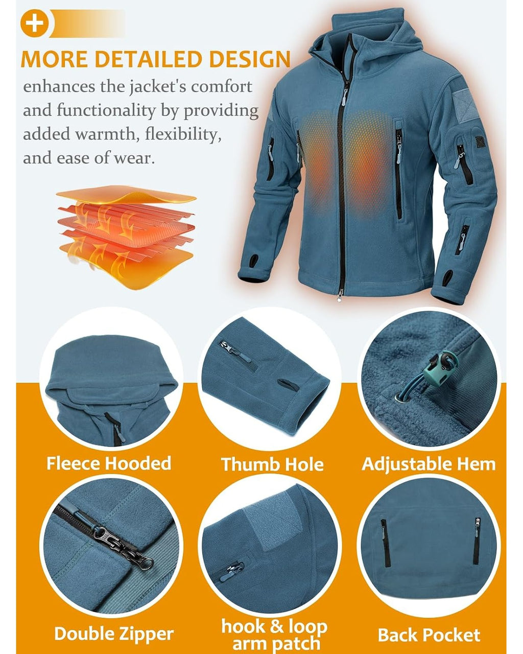 CAR-Jacket002-LBL-05