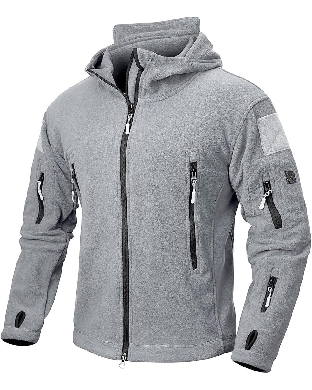 CAR-Jacket002-LGR-01