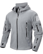CAR-Jacket002-LGR-01