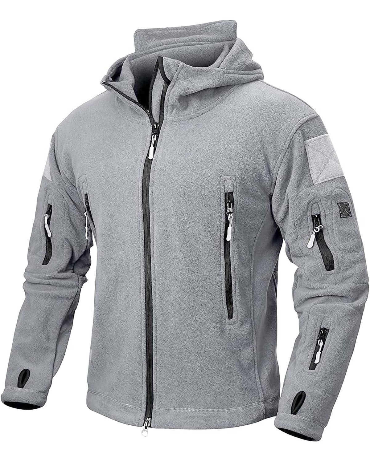 CAR-Jacket002-LGR-01