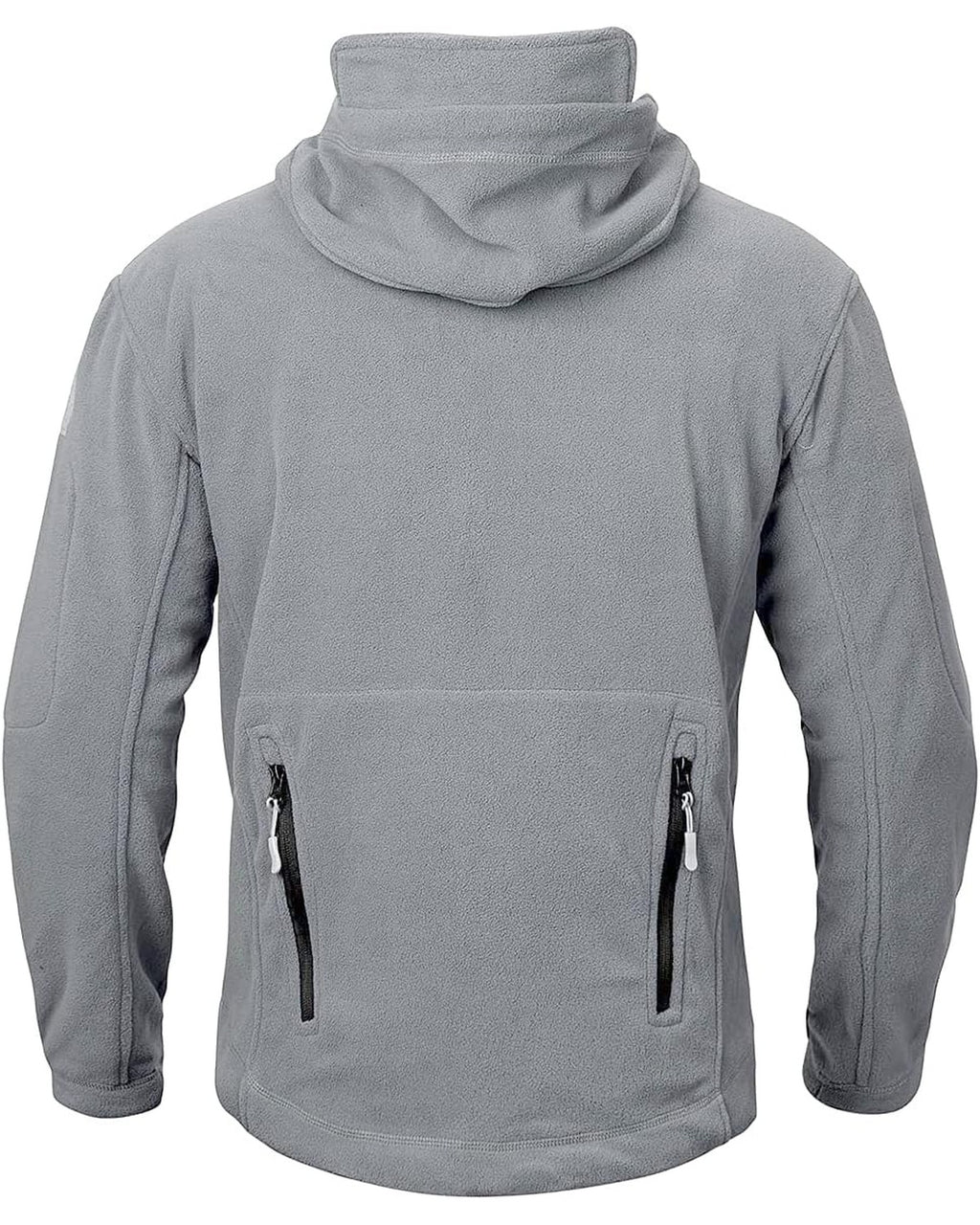 CAR-Jacket002-LGR-02