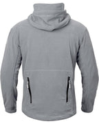 CAR-Jacket002-LGR-02
