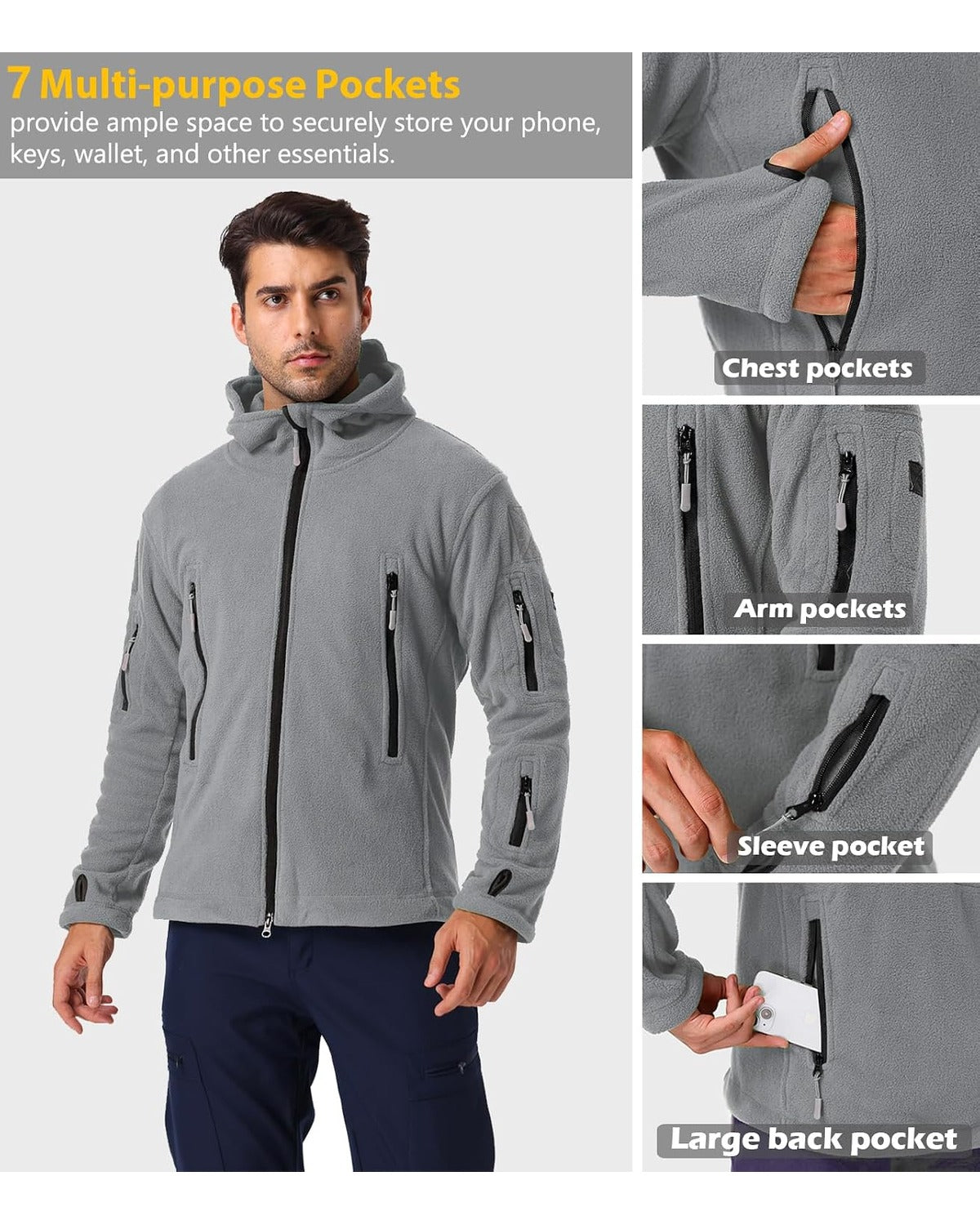 CAR-Jacket002-LGR-03