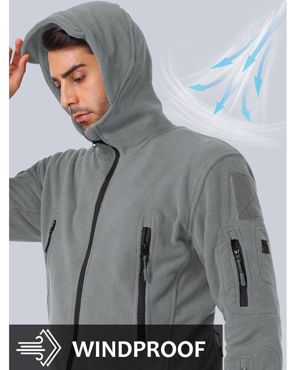 CAR-Jacket002-LGR-04
