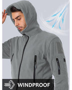 CAR-Jacket002-LGR-04