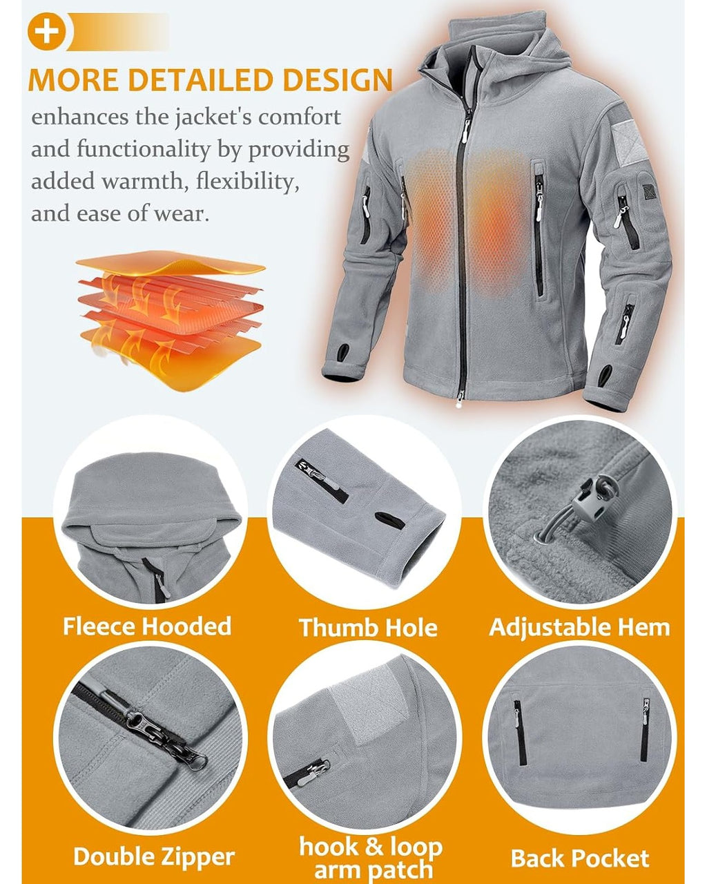 CAR-Jacket002-LGR-05
