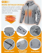 CAR-Jacket002-LGR-05