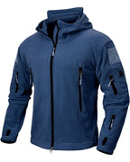 CAR-Jacket002-NVY-01