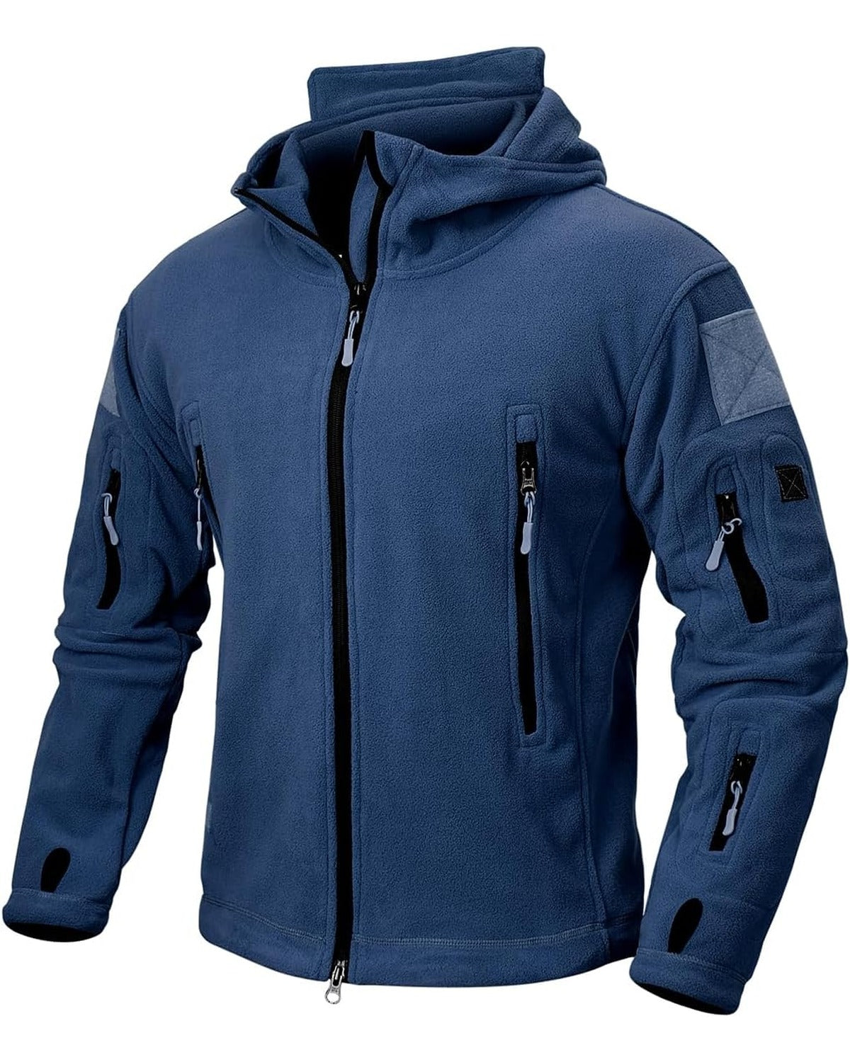 CAR-Jacket002-NVY-01