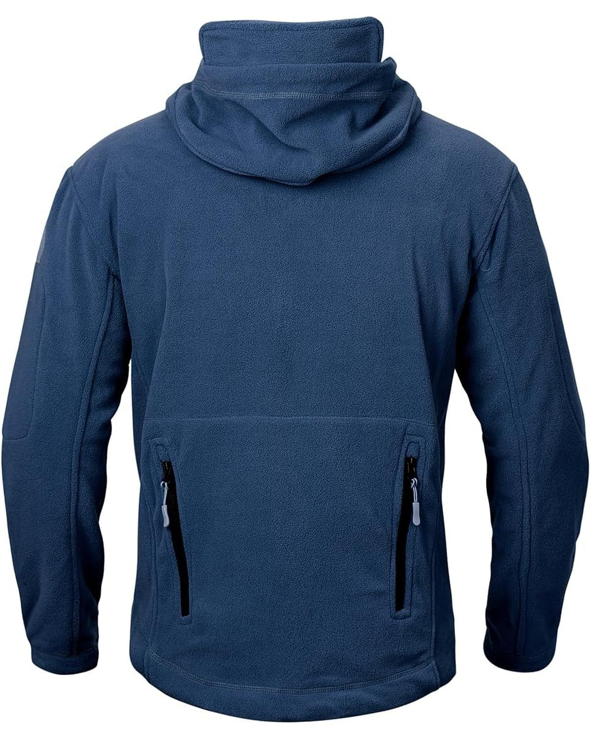 CAR-Jacket002-NVY-02