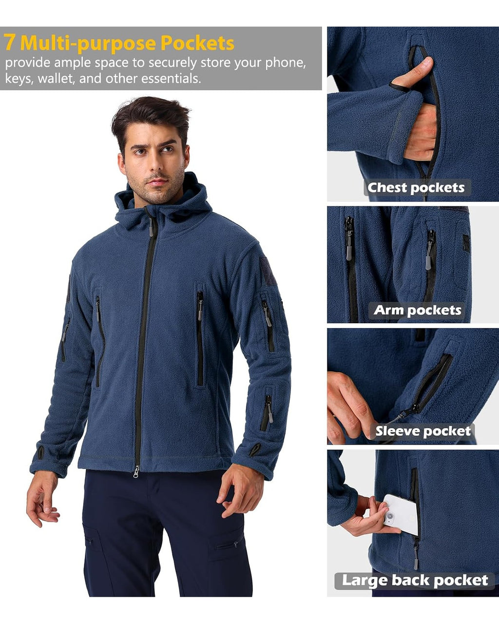 CAR-Jacket002-NVY-03