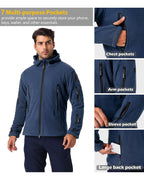 CAR-Jacket002-NVY-03