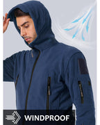 CAR-Jacket002-NVY-04