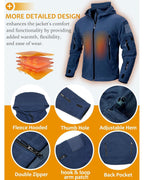 CAR-Jacket002-NVY-05
