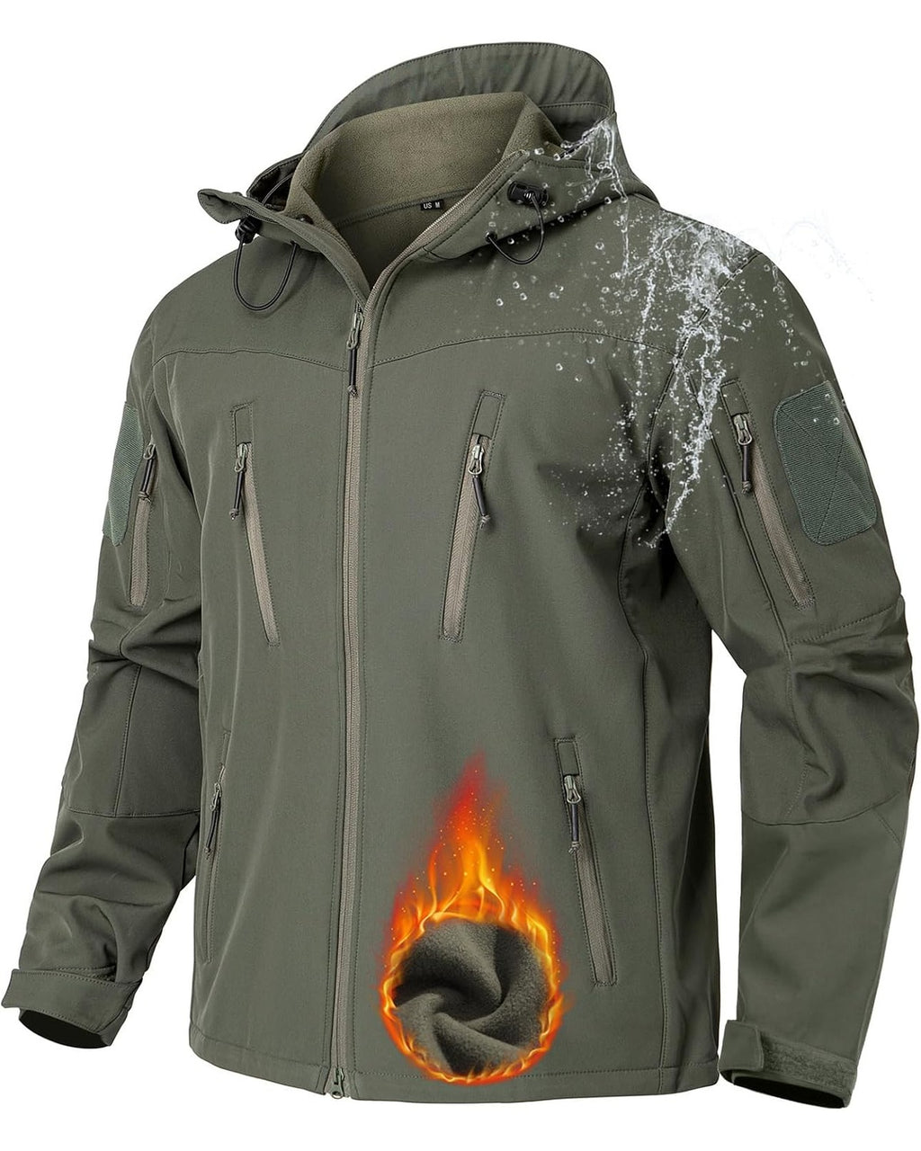 CAR-Jacket003-AGR-01