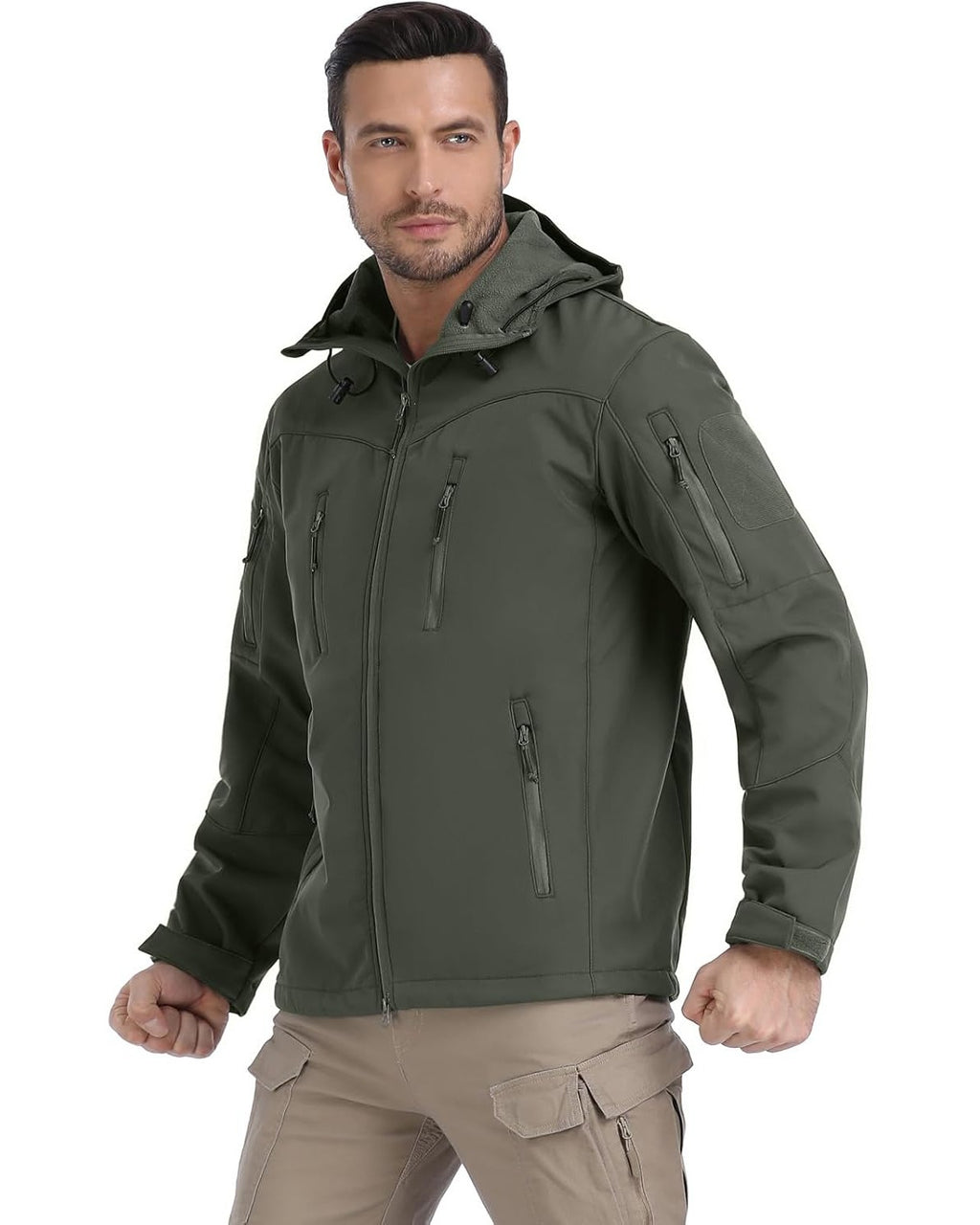 CAR-Jacket003-AGR-02