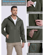 CAR-Jacket003-AGR-03