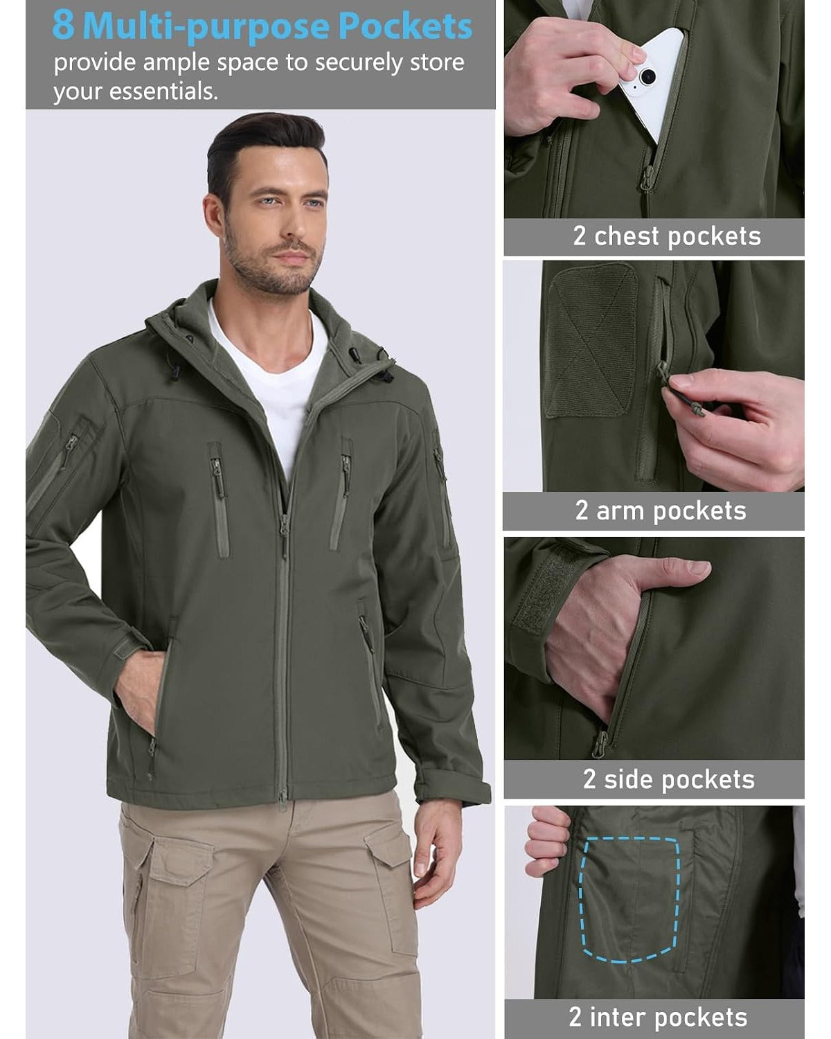 CAR-Jacket003-AGR-03