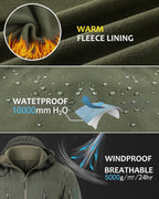 CAR-Jacket003-AGR-04