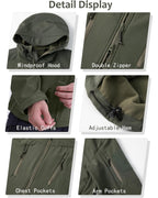 CAR-Jacket003-AGR-05