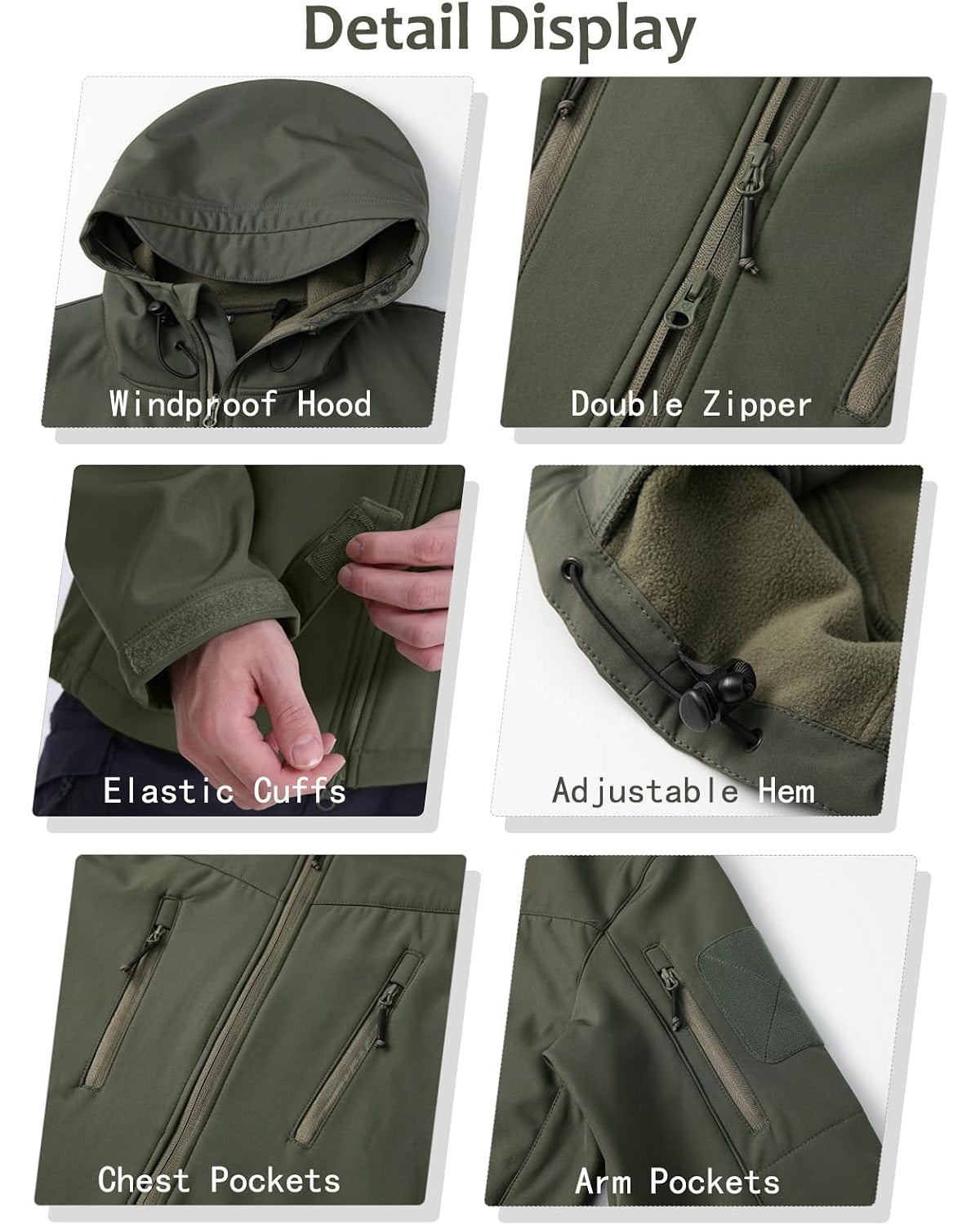 CAR-Jacket003-AGR-05