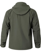 CAR-Jacket003-AGR-07