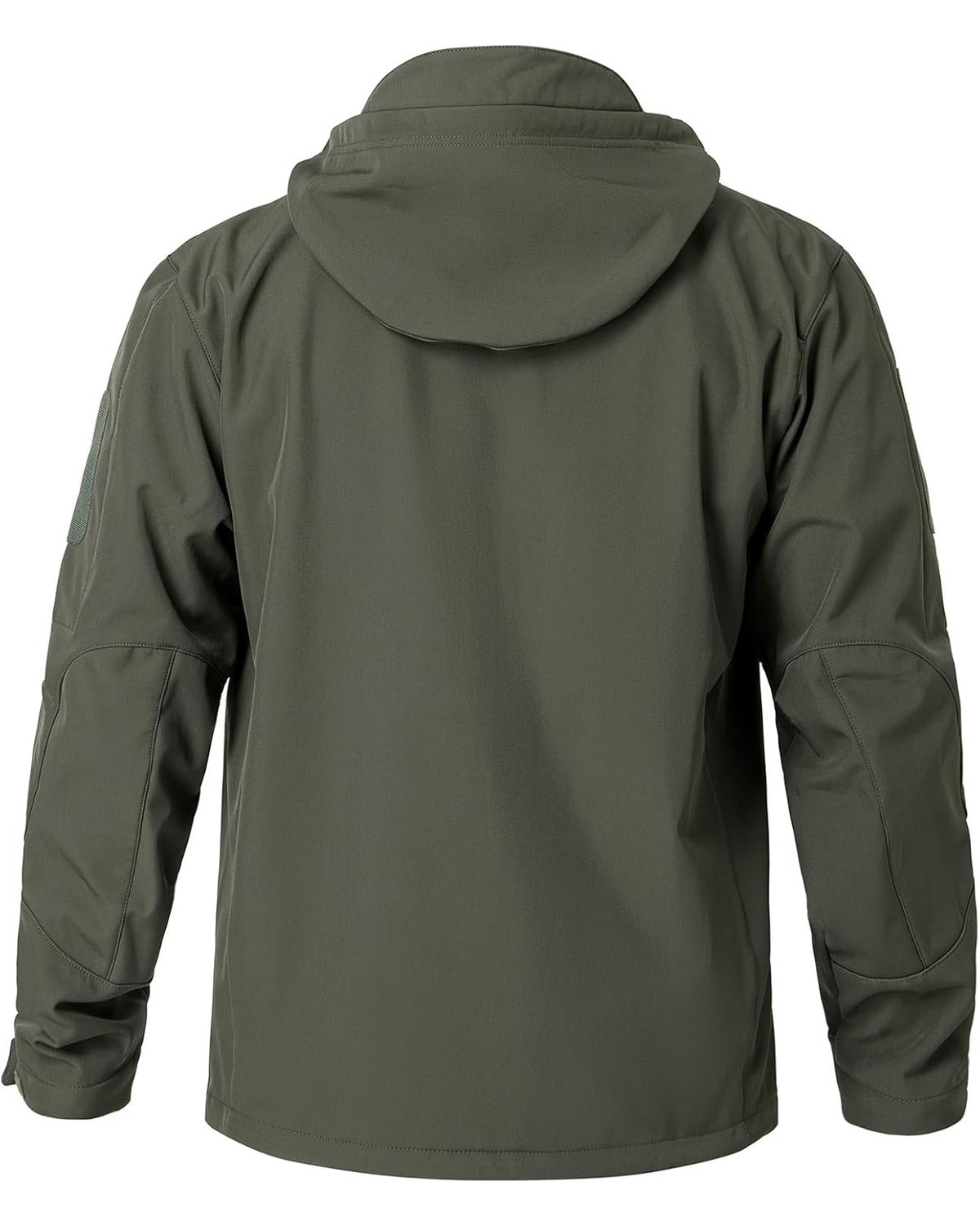 CAR-Jacket003-AGR-07