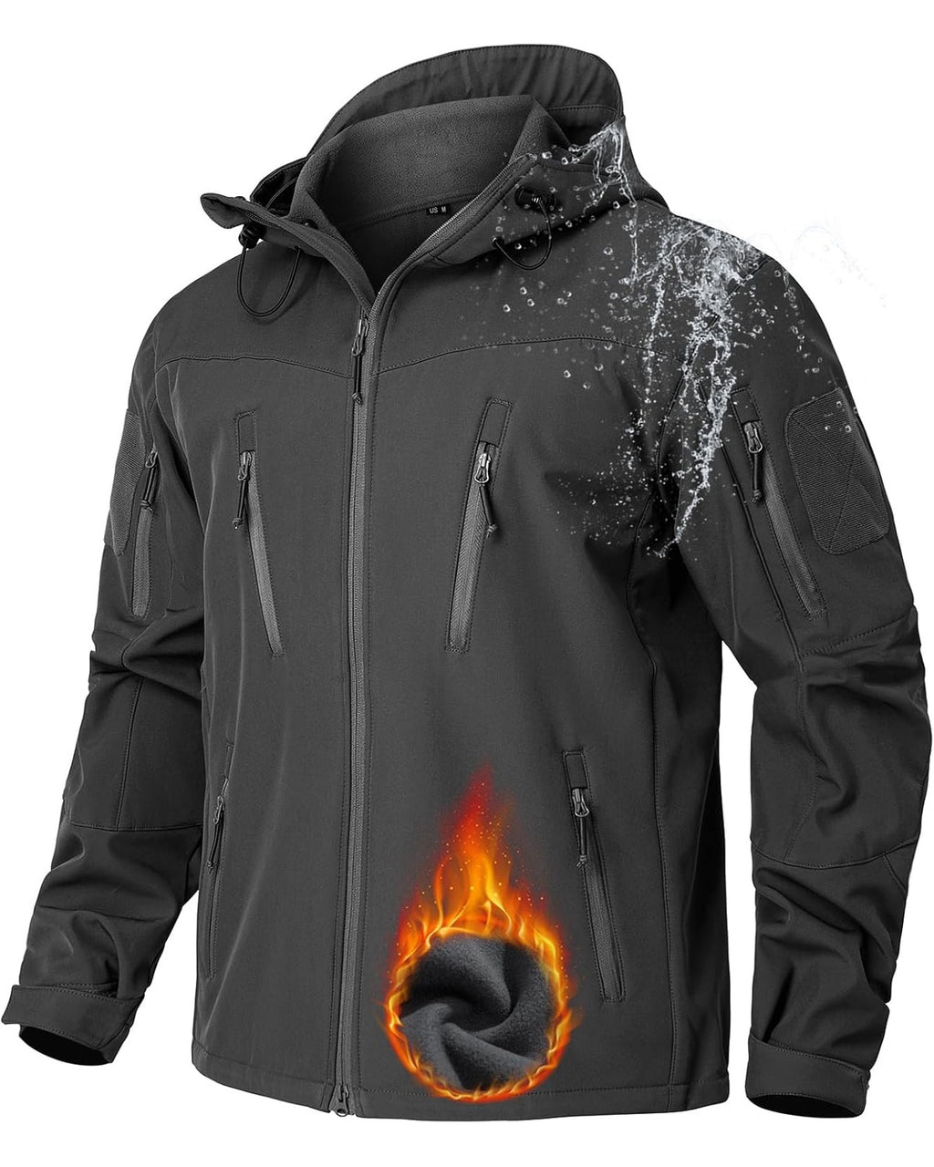 CAR-Jacket003-BLK-01