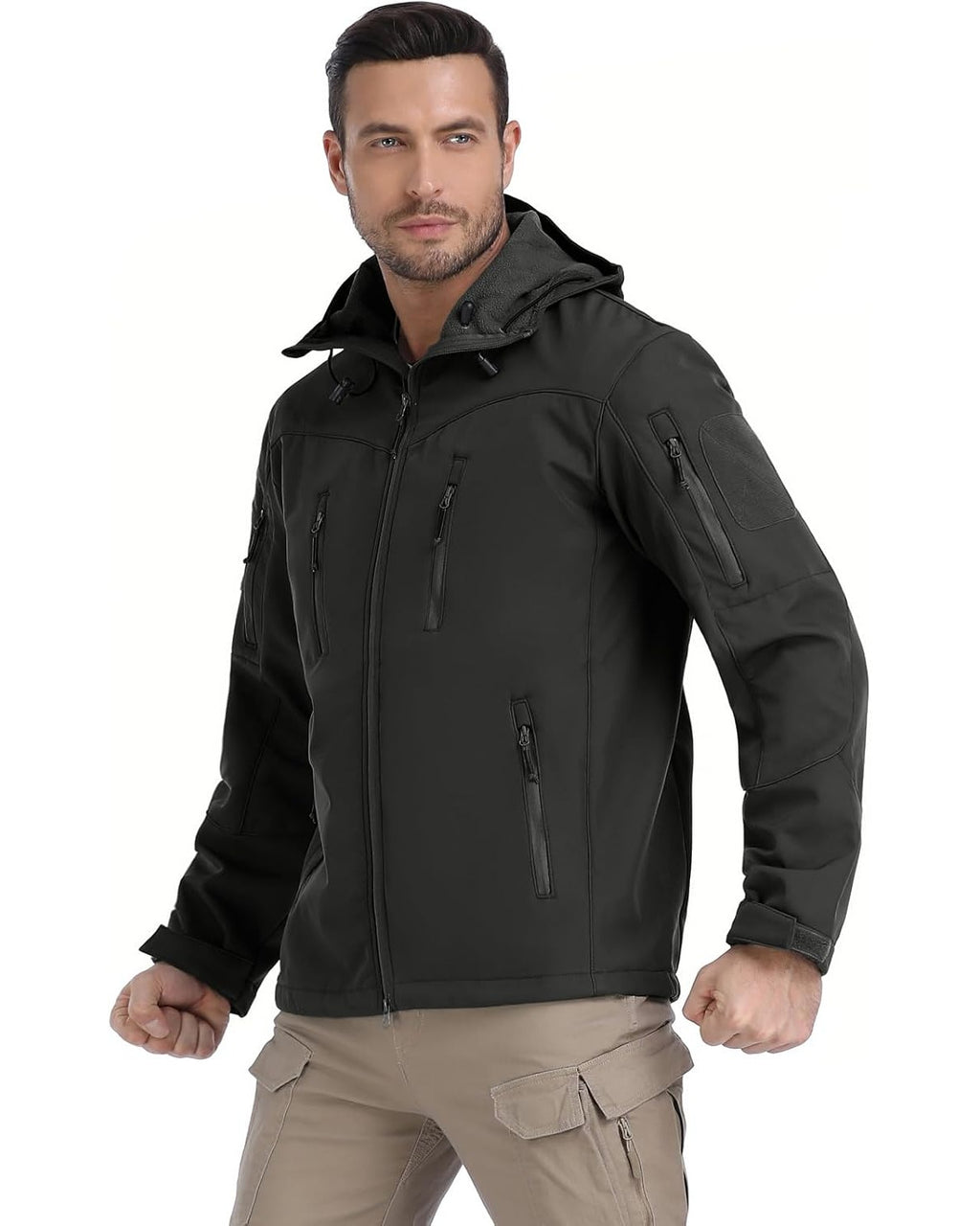CAR-Jacket003-BLK-02