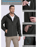 CAR-Jacket003-BLK-03