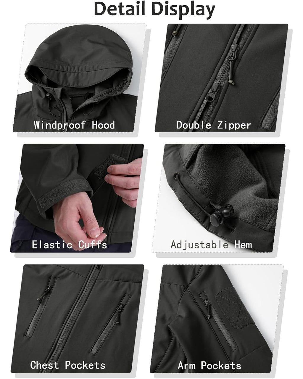 CAR-Jacket003-BLK-05