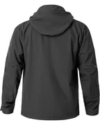 CAR-Jacket003-BLK-07
