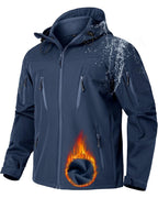 CAR-Jacket003-BLU-01