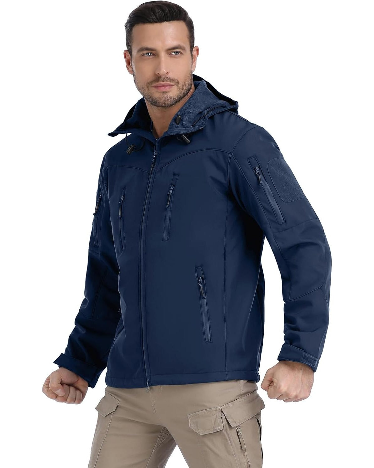CAR-Jacket003-BLU-02