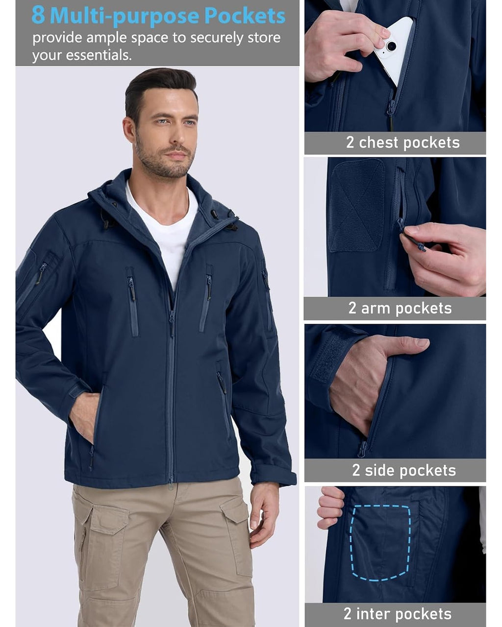 CAR-Jacket003-BLU-03