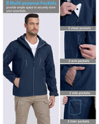CAR-Jacket003-BLU-03