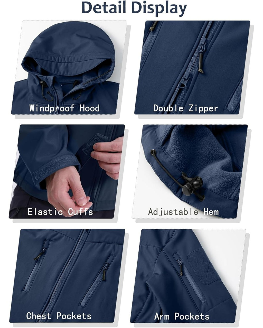 CAR-Jacket003-BLU-05