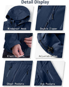 CAR-Jacket003-BLU-05