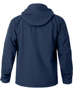 CAR-Jacket003-BLU-07