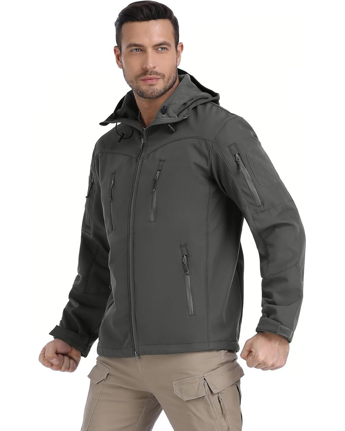 CAR-Jacket003-GRY-02