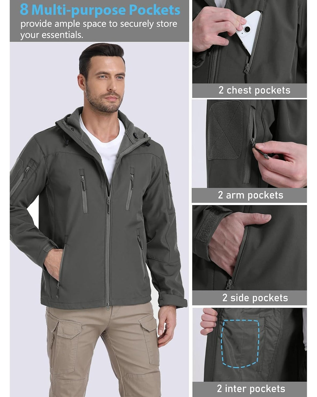 CAR-Jacket003-GRY-03