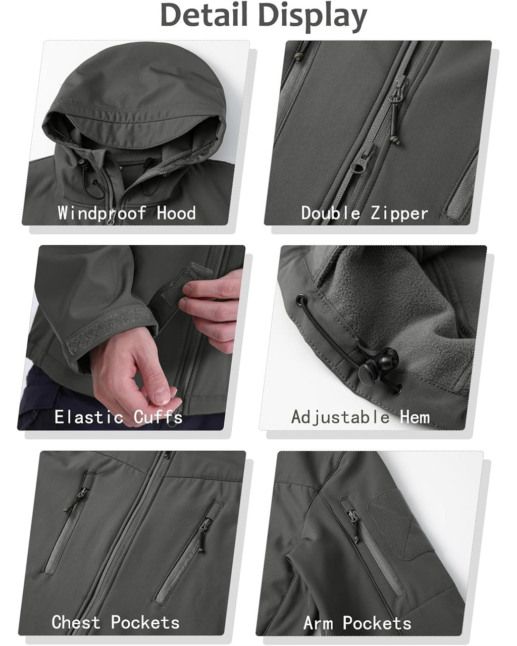 CAR-Jacket003-GRY-05