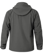 CAR-Jacket003-GRY-07