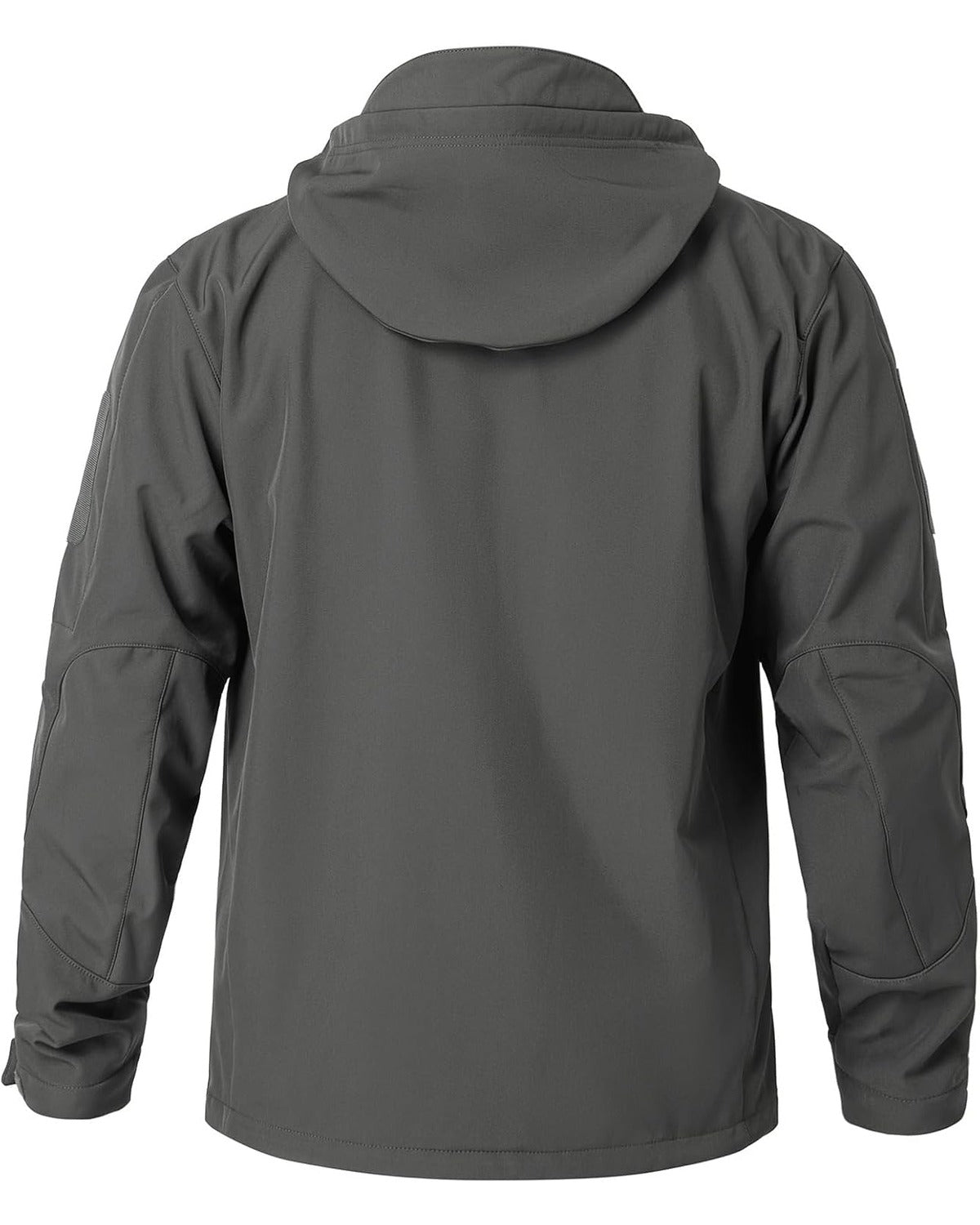 CAR-Jacket003-GRY-07
